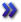 » »
