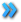 » »