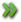 » »