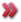 » »
