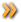 » »